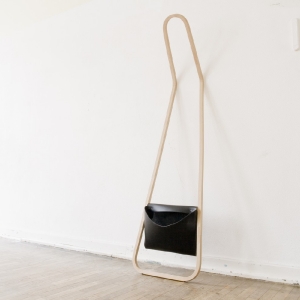 Florian Saul